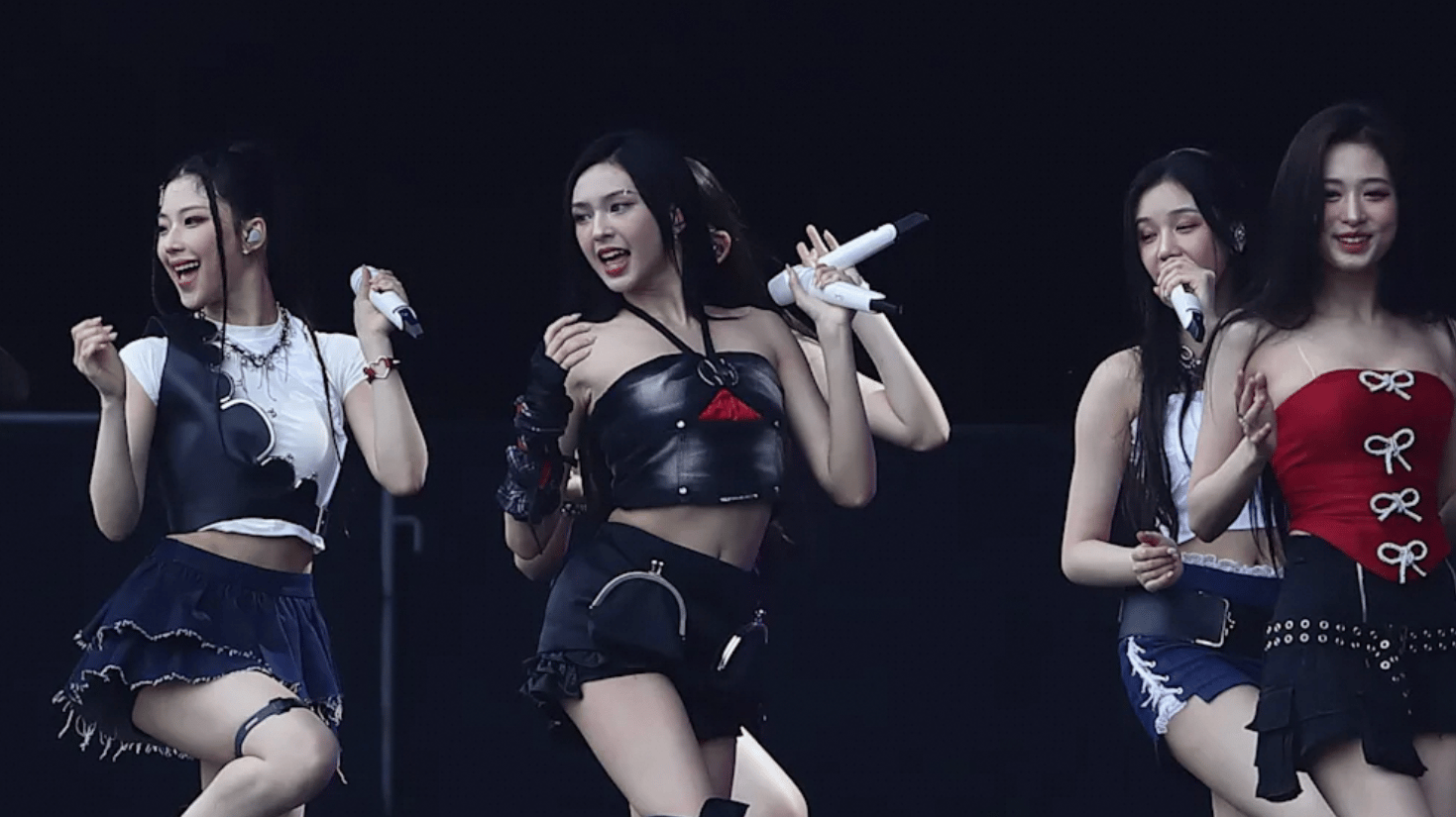 BABYMONSTER 2026 World Tour | Schedule Summary of 14 Shows Across