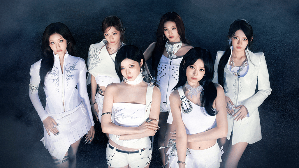 BABYMONSTER 台湾 台北 サイン会 当選者　30枚限定 ファリタ BABYMONSTER WORLD TOUR 台北チケット争奪攻略｜2026年11月台北