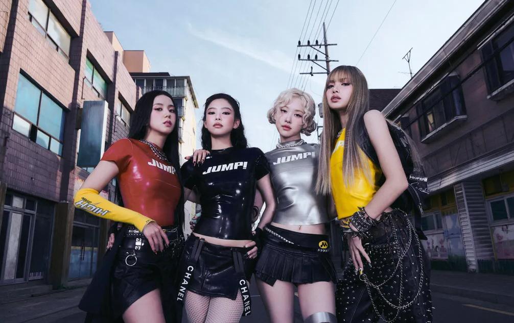 BLACKPINKは2026～27年にコンサートを開催するのか？ 噂、会場に関する