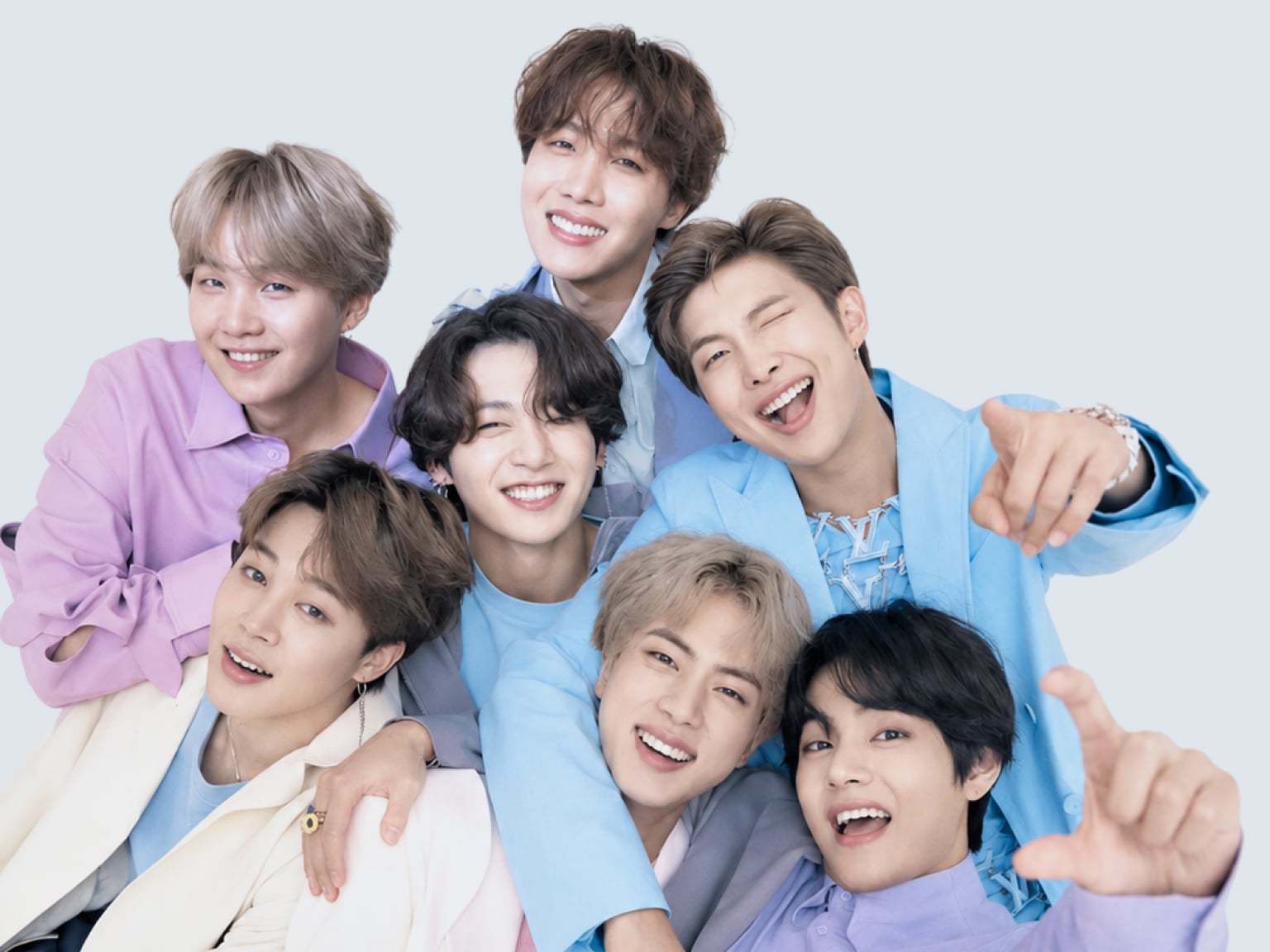 BTSのチケット 2026 | 日程とアーティスト のチケット
