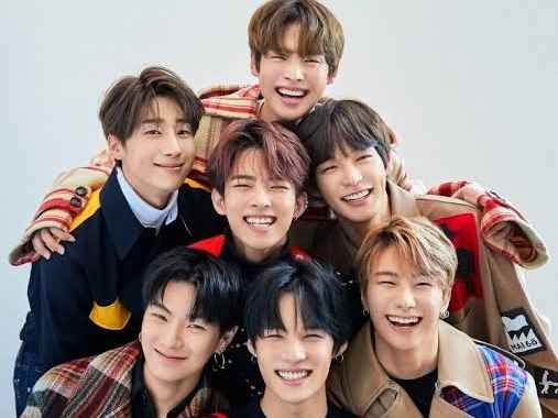 VICTON Tickets 2026 | Dates & Artists Tickets