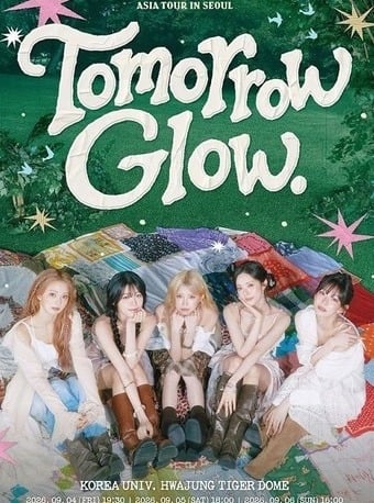 2026 fromis_9 ASIA TOUR in Seoul - Veritickets